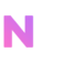 Nameverse AI Icon