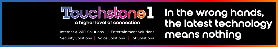 Hotel Services Logos & Brand Assets Brandfetch