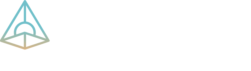Addiction Trt Servs International logo