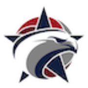Veterans Village of San Diego Veterans Rehabilitation Center logo