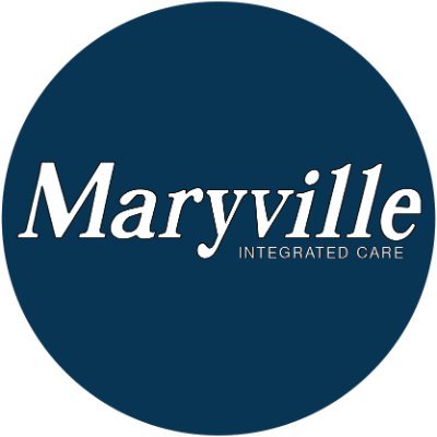 Maryville Addiction Treatment Center Vineland Outpatient Services logo