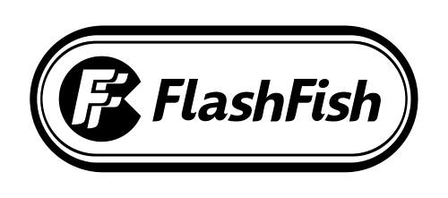 FF Flashfish | Strafford MO