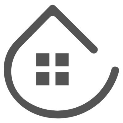 DecorAI.xyz Icon