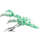 South Sound Clinic of Evergreen Treatment Services logo