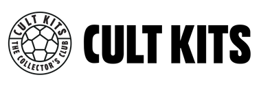 Cult Kits