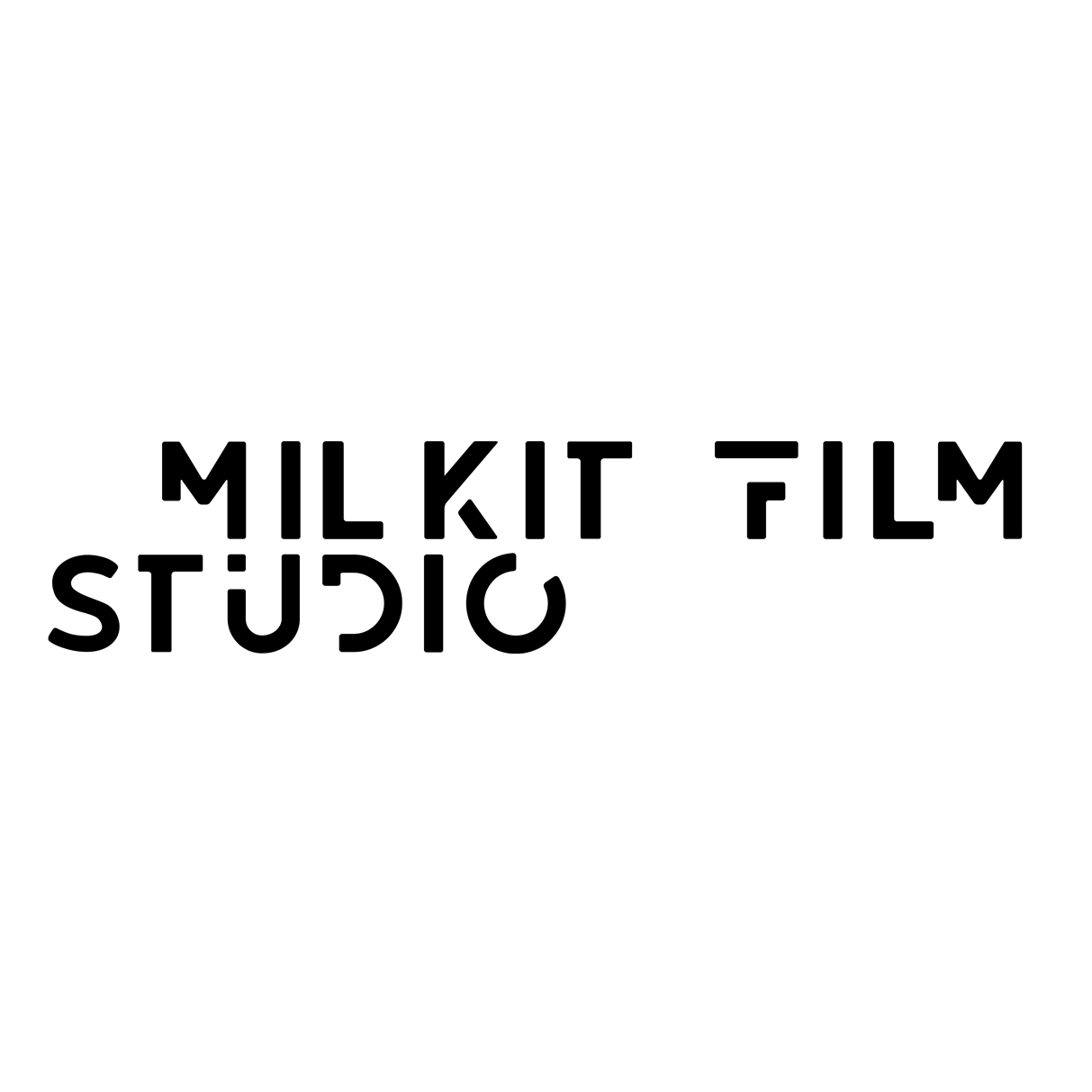 Milkit Film Studio | Cantù's profile picture