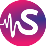 ScriptMe Icon