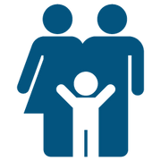 Puerto Rican Family Institute Brooklyn Mental Health Clinic logo
