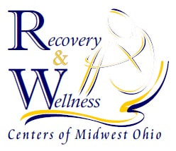 Darke County Recovery Services DBA Recovery and Wellness Centers logo