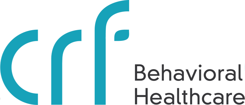 Douglas Young Youth and Fam Services logo