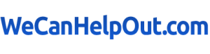 Comprehensive Psychological Services Salt Lake CIty logo