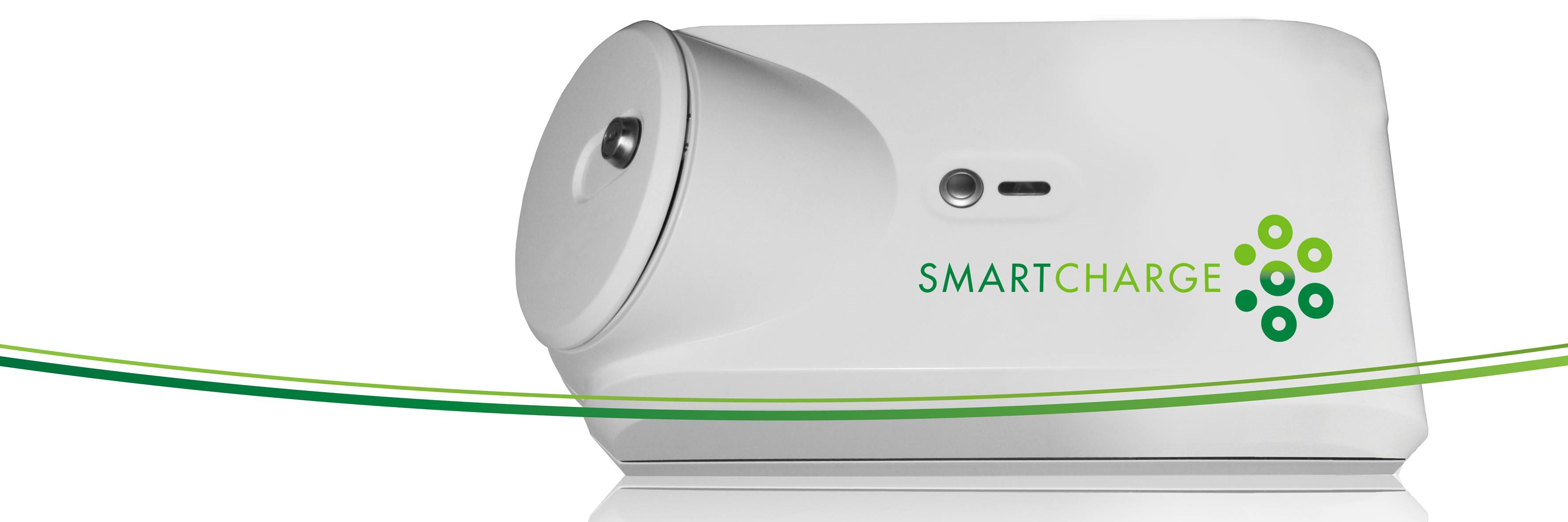 Smartcharge Brandfetch | Smartcharge Logos & Brand Assets