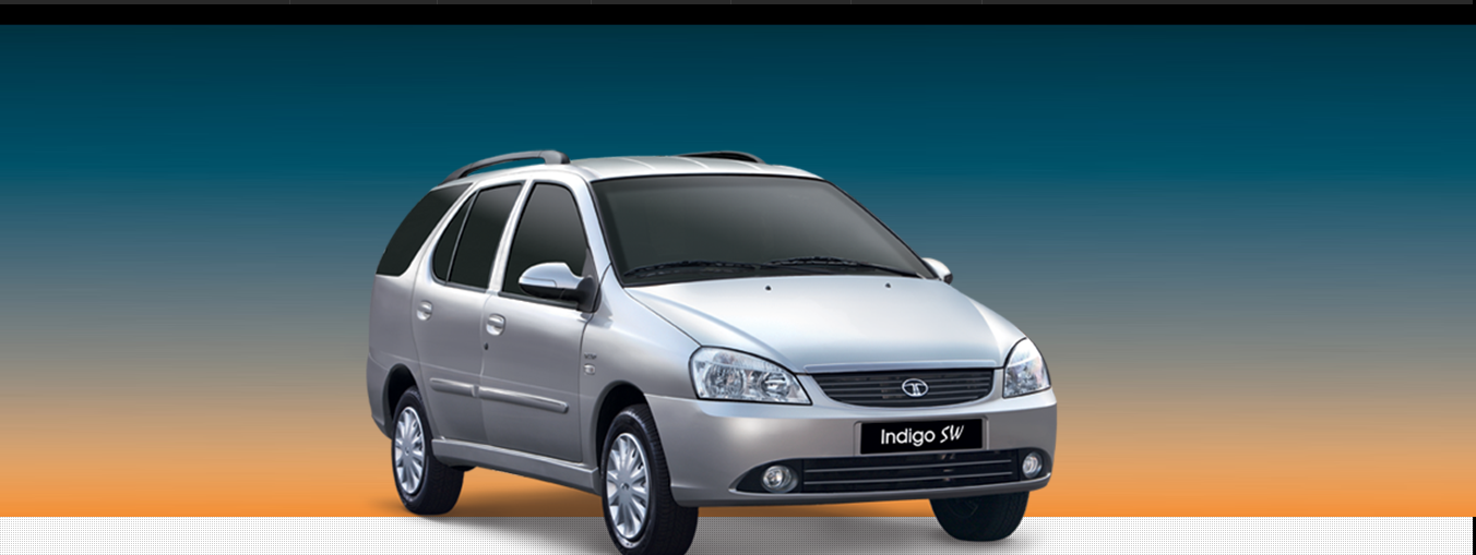 Gagandeep Tours & Travels's banner