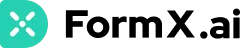 FormX Icon