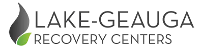 Lake-Geauga Recovery Centers- Nevaeh Ridge Women's Residential  logo