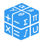 MathGPTPro Icon