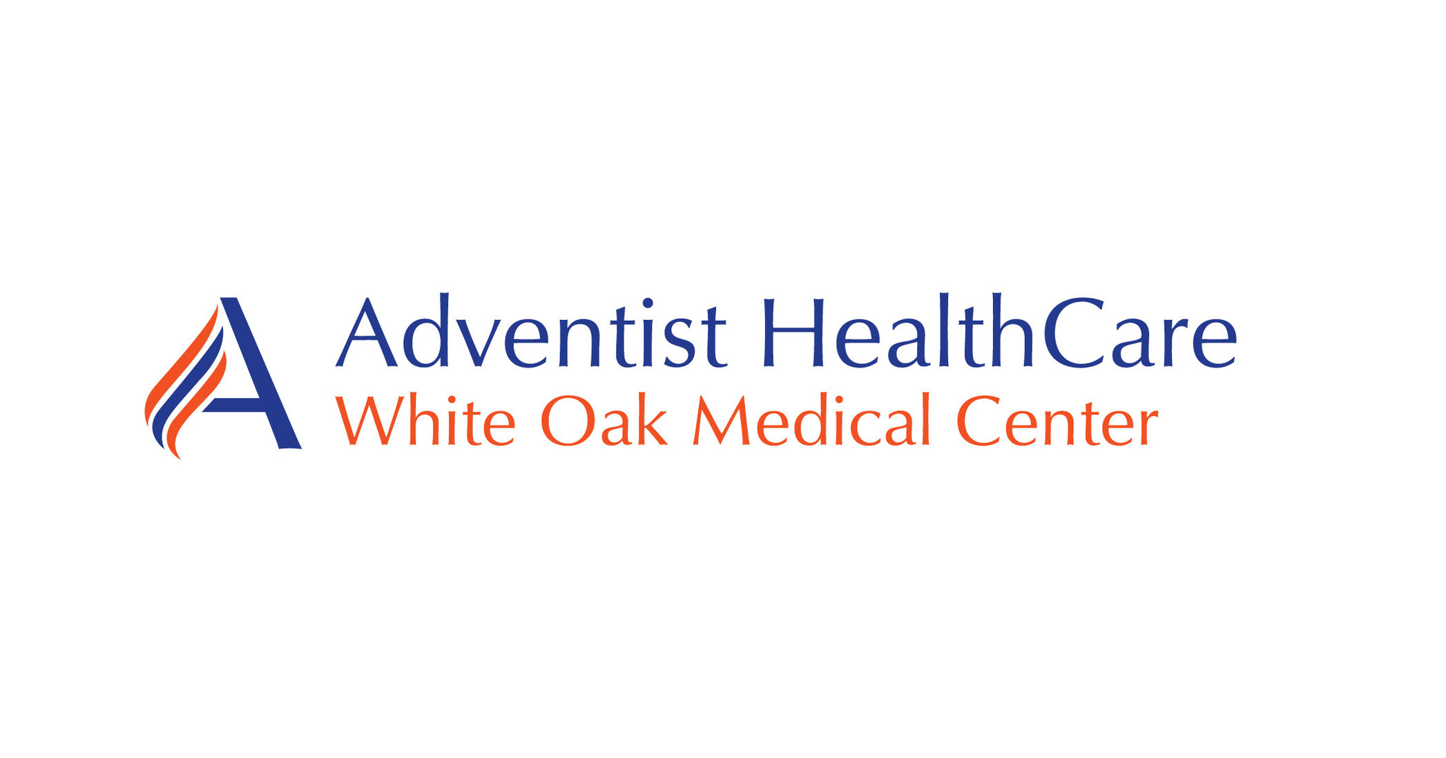 Adventist Behavioral Healthcare Shady Grove Medical Center logo