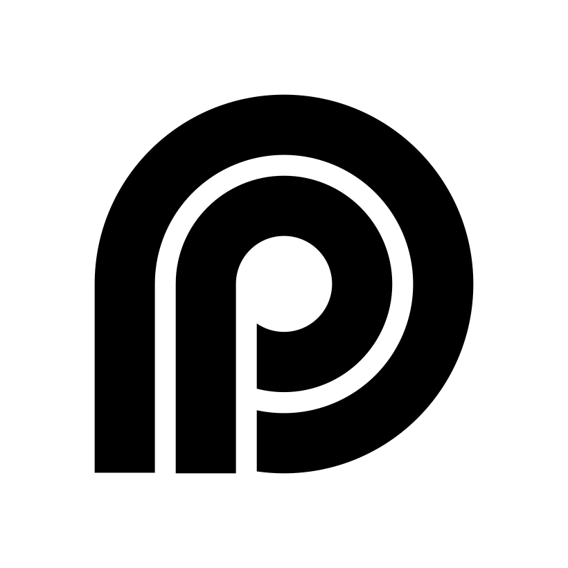 Opus Clip Icon