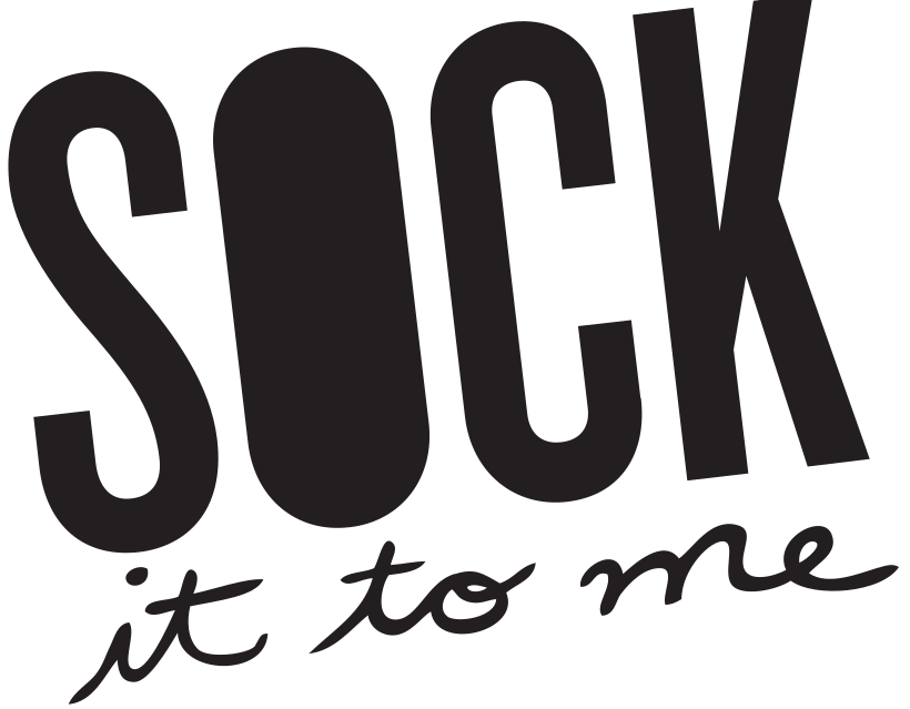 SockItToMe