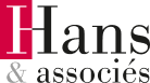 Hans-associes's logo