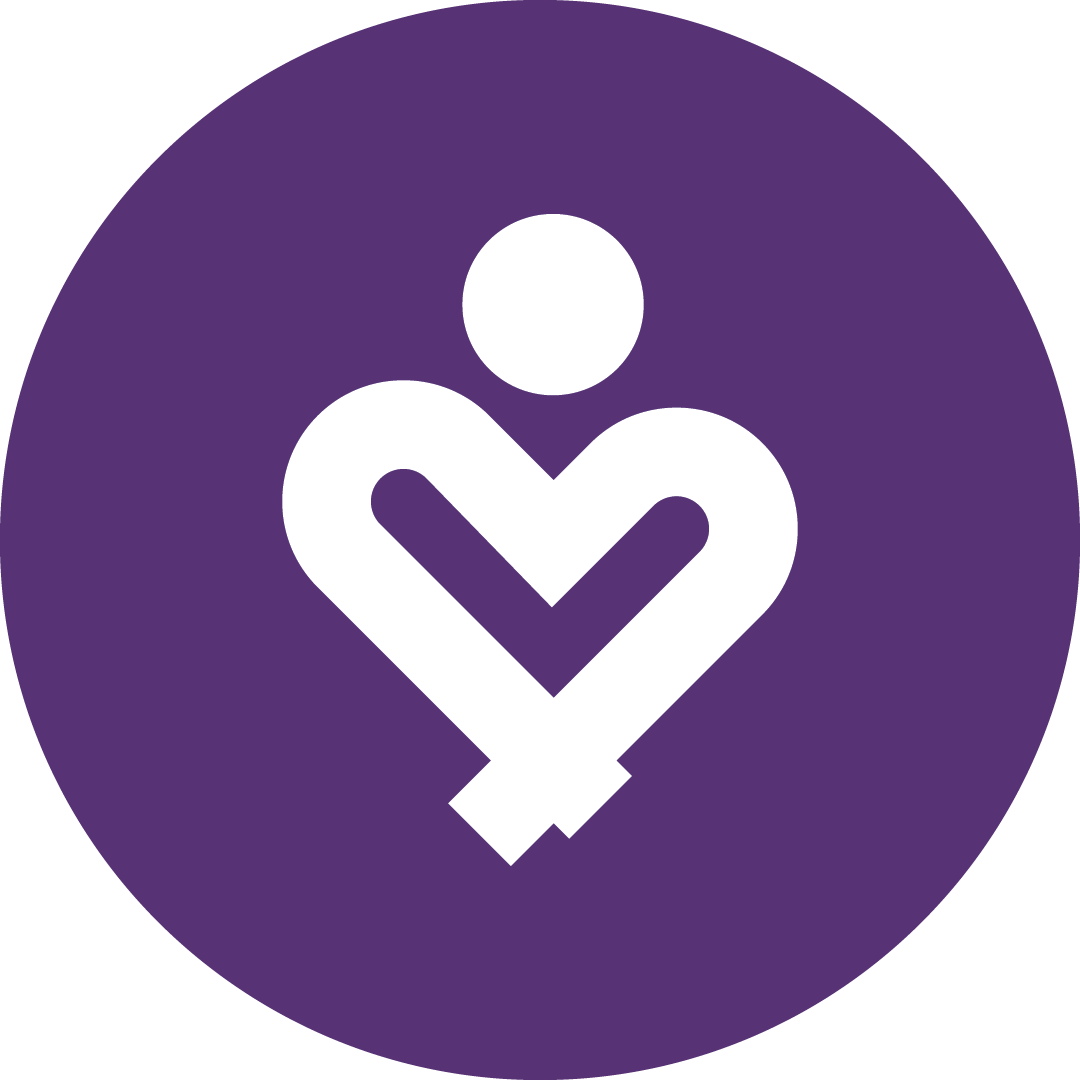 Auburn Community Hospital Behavioral Health Services logo