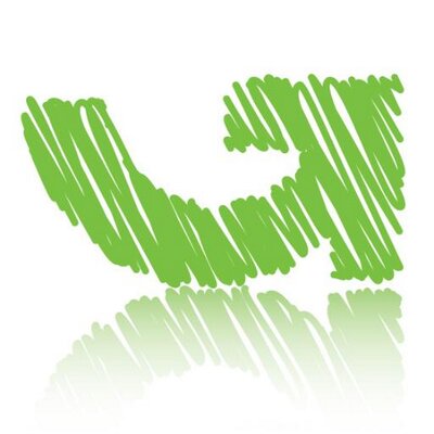 Leading Edge's icon