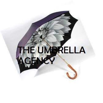 Marjorie Averill logo