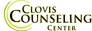 Consulting Psychological Services logo
