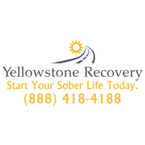 Yellowstone Recovery's profile picture