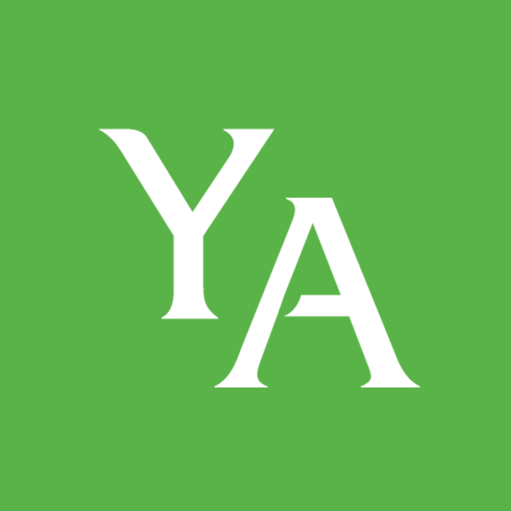 Yliopiston Apteekki's icon