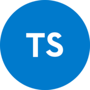 TypeScript Tutorial Logos & Brand Assets | Brandfetch