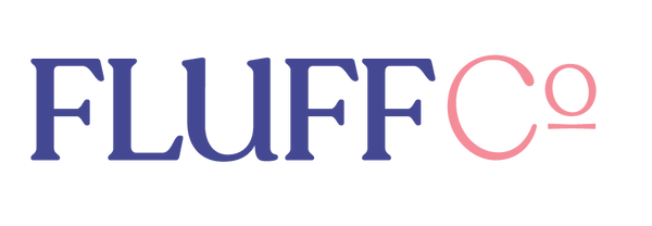 fluff.co