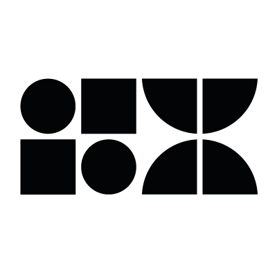 Brandfetch startup campus Logos Brand Assets