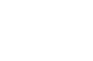 Daybreak Anchorage logo