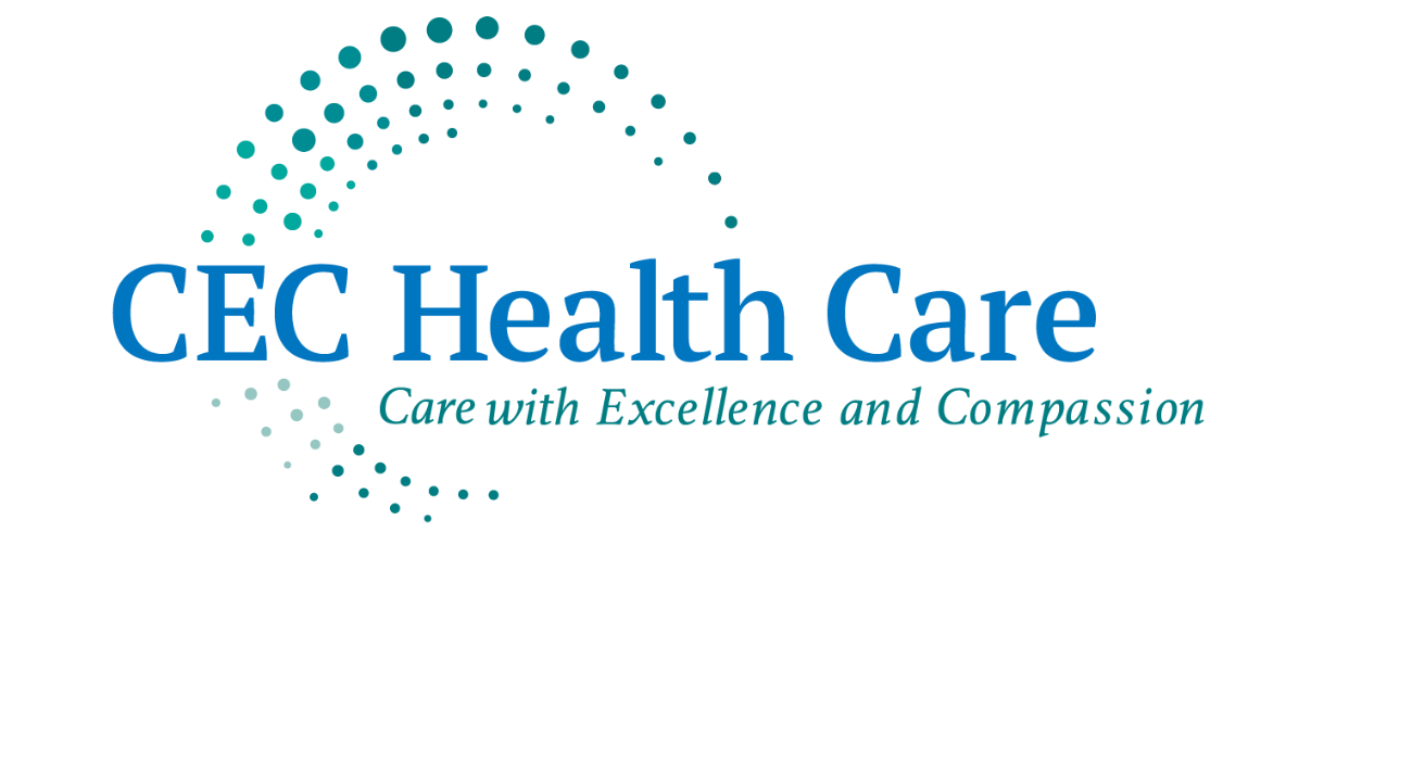 Charles Evans Center at Glen Cove Outpatient Clinic logo