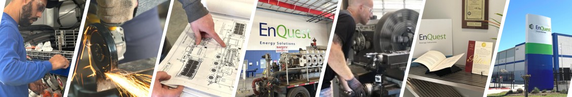 Brandfetch | EnQuest Logos & Brand Assets