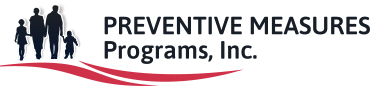 Preventive Measures Programs logo