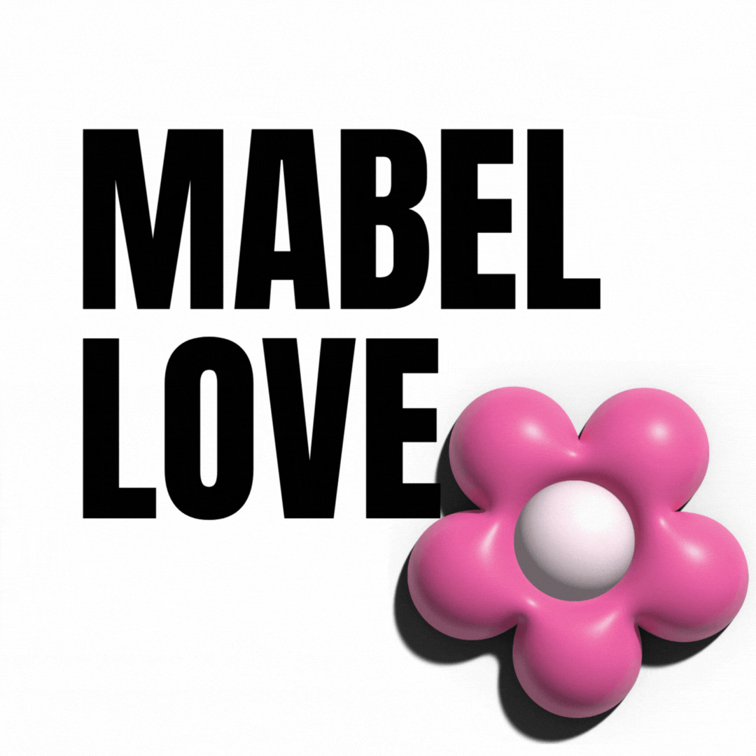 Mabel Love Co | Miami FL's images