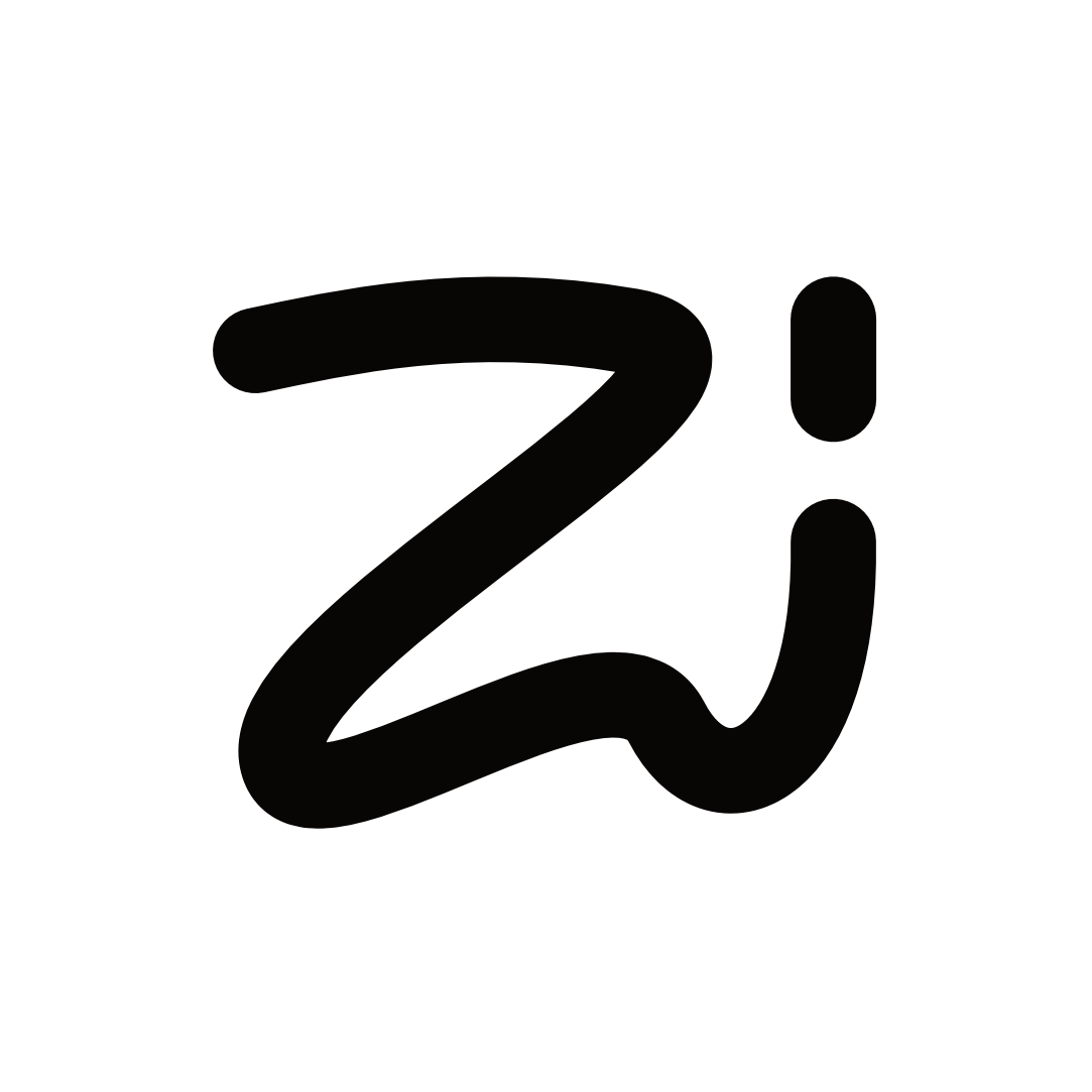 Zizoto Icon