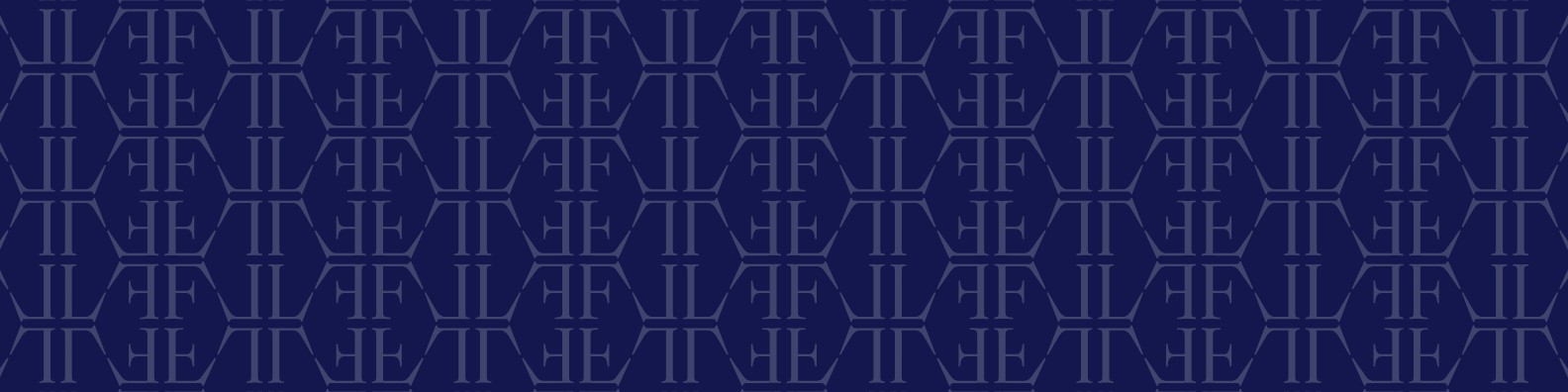 Brandfetch Luggage Forward Logos & Brand Assets