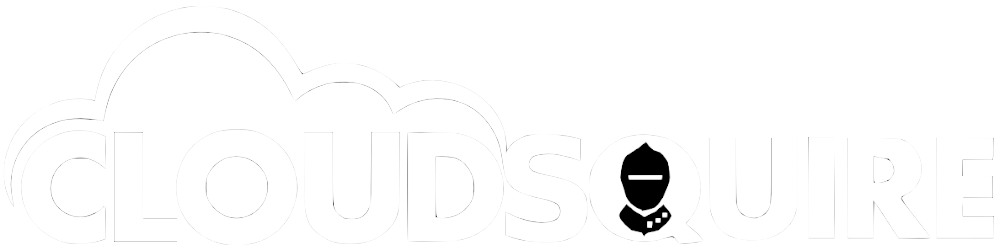 SummyMonkey by Cloudsquire Icon