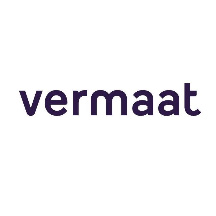 Vermaat Groep Logo & Brand Assets (SVG, PNG and vector) Brandfetch