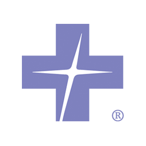 Advocate Health Care's profile picture