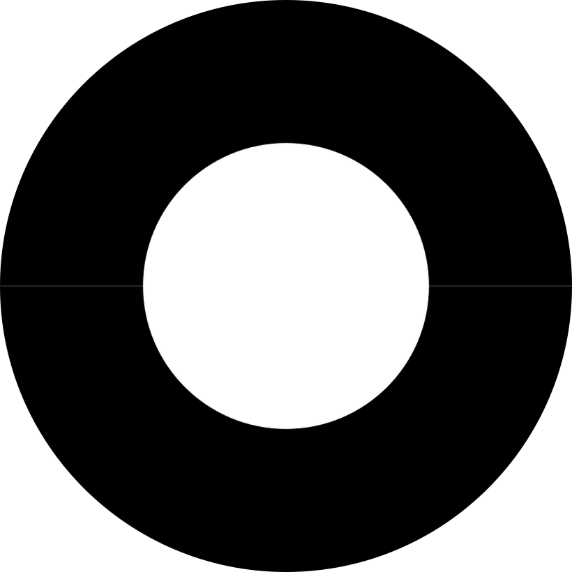 ChatBCG Icon