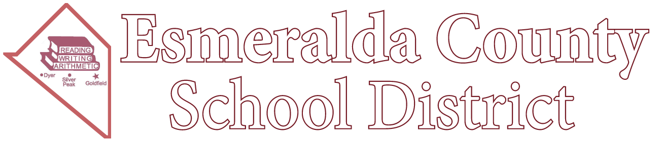 Brandfetch ESMERALDA COUNTY SCHOOL DISTRICT Logos Brand Assets