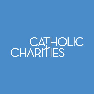 Associated Catholic Charities Villa Maria Behavioral Health/Fallst logo