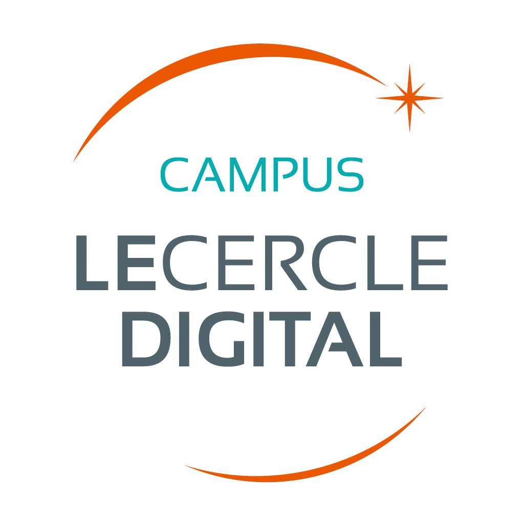 Le Cercle digital's profile picture