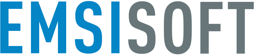 Emsisoft