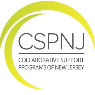 Middlesex County Peer Wellness Respite logo