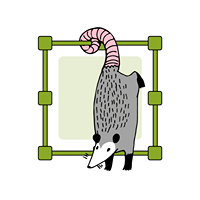 Heartex's icon